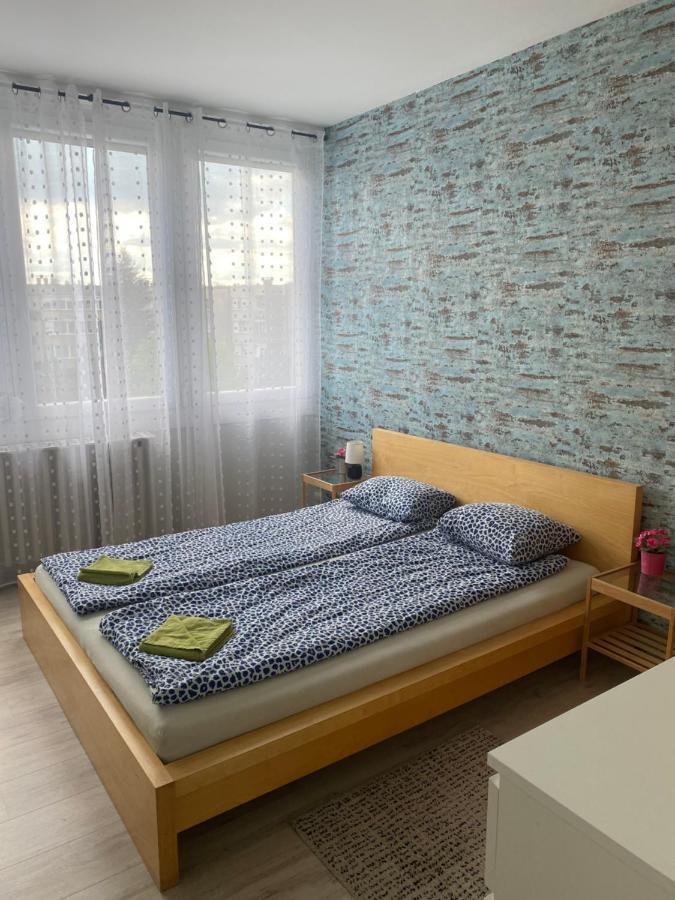 Ferienwohnung Dozsa Apartman Gödöllő Exterior foto